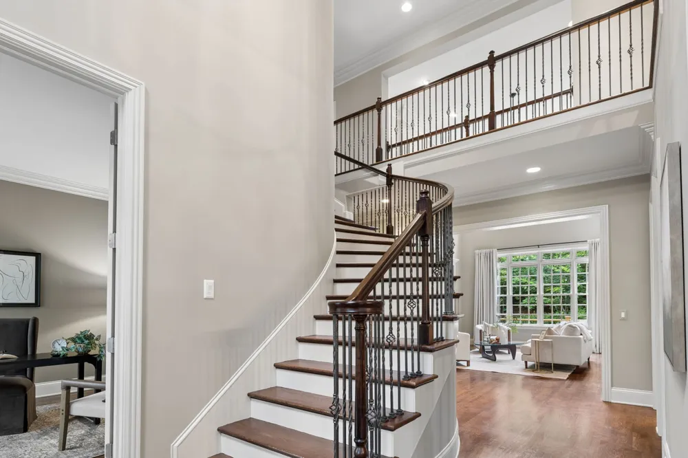 2025 Waterstone Dr Franklin, TN 37069