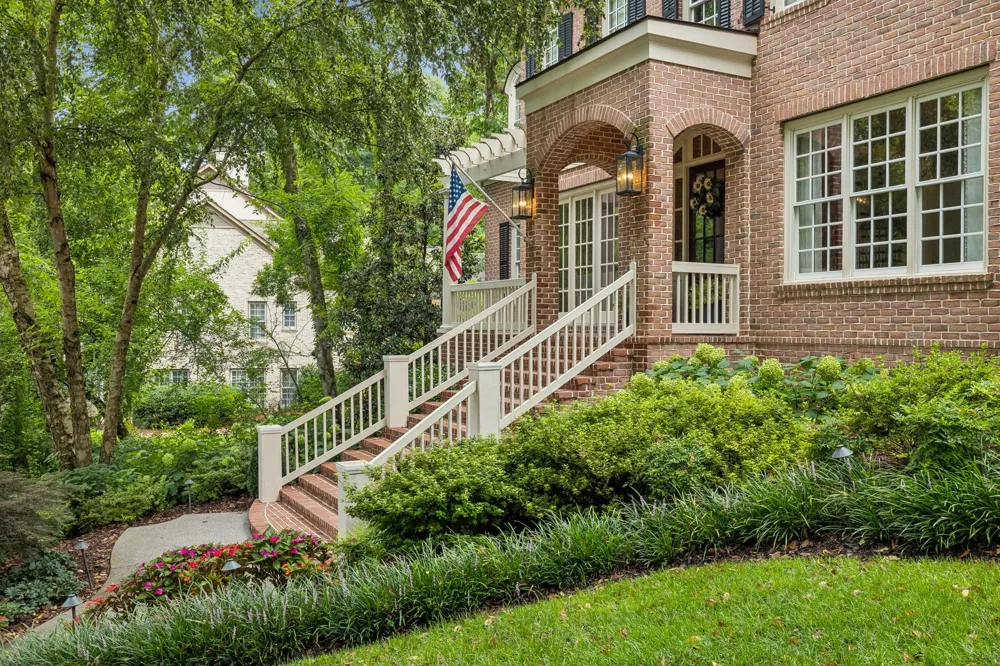 2025 Waterstone Dr Franklin, TN 37069