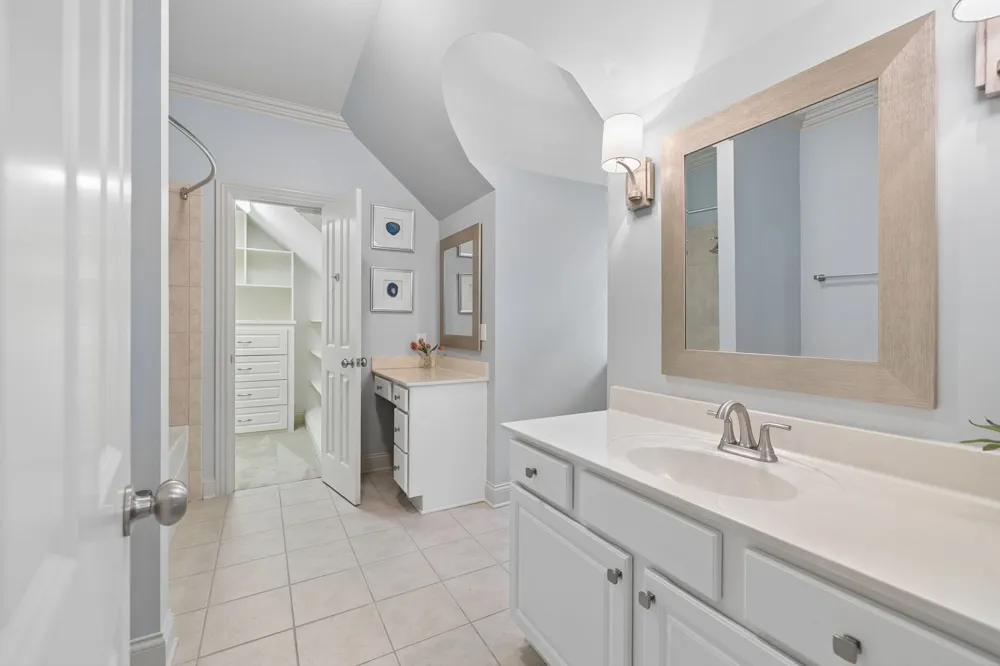 2025 Waterstone Dr Franklin, TN 37069