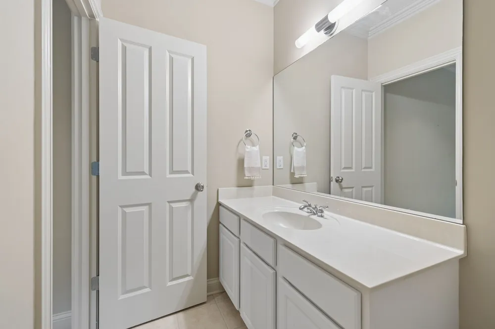 2025 Waterstone Dr Franklin, TN 37069