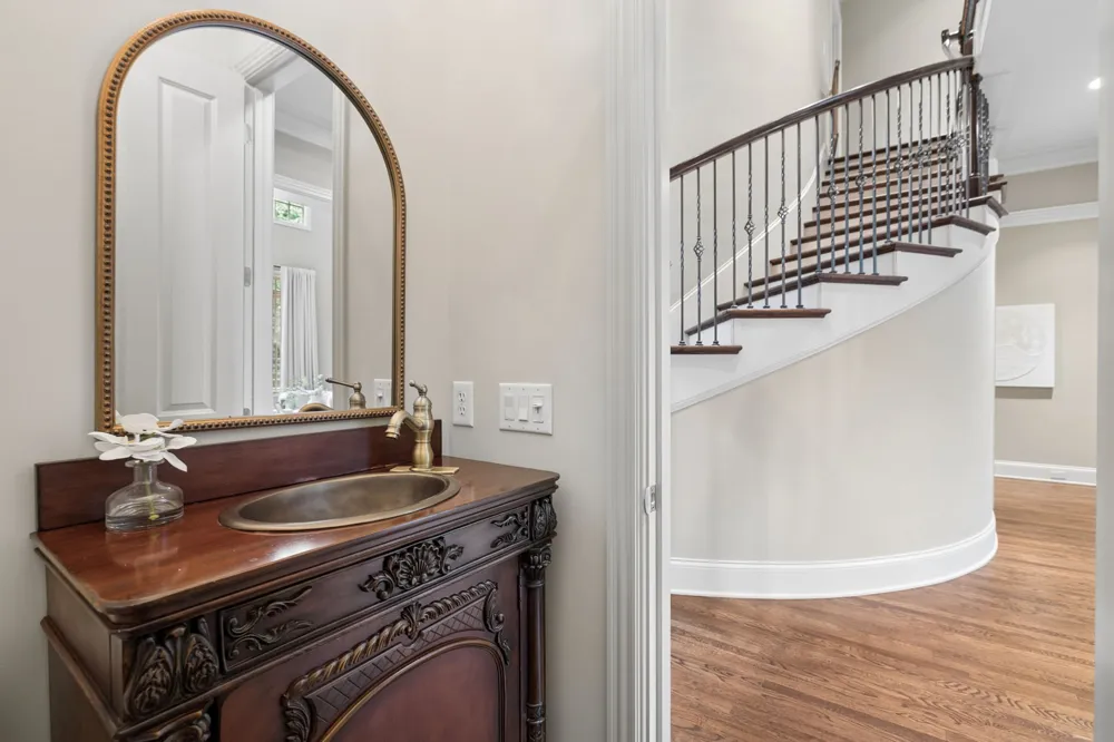 2025 Waterstone Dr Franklin, TN 37069