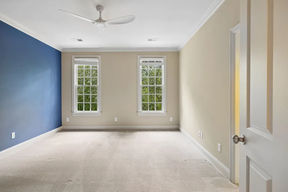 2025 Waterstone Dr Franklin, TN 37069