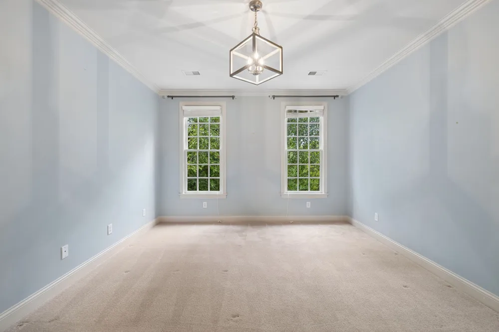 2025 Waterstone Dr Franklin, TN 37069