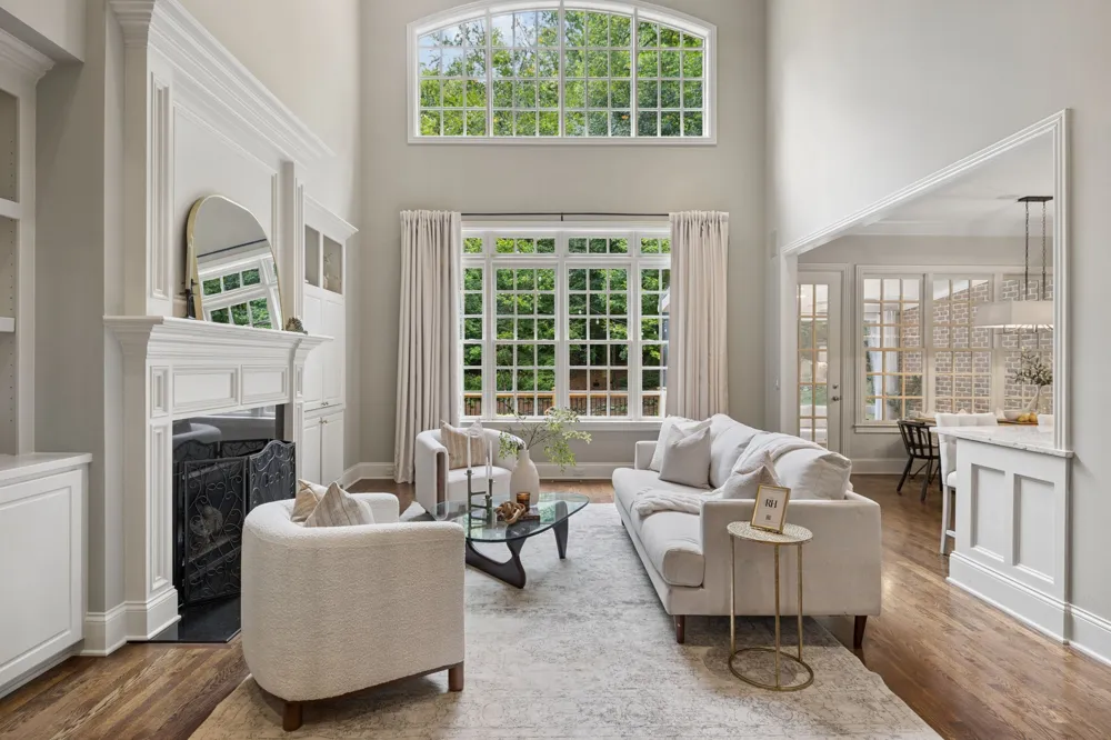 2025 Waterstone Dr Franklin, TN 37069
