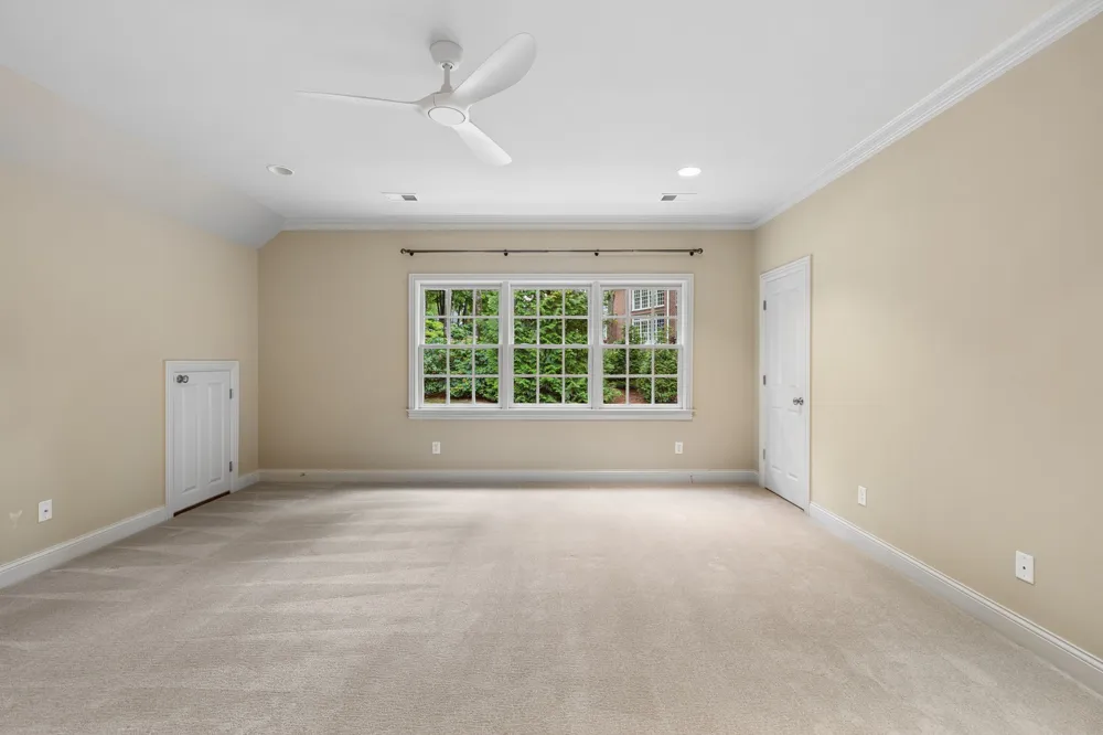 2025 Waterstone Dr Franklin, TN 37069