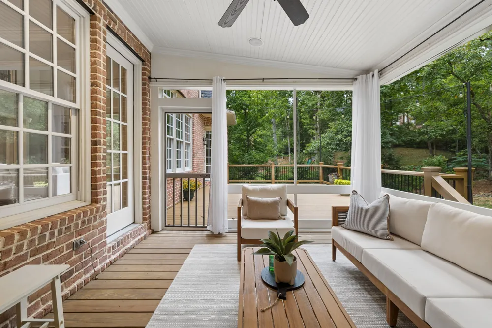 2025 Waterstone Dr Franklin, TN 37069