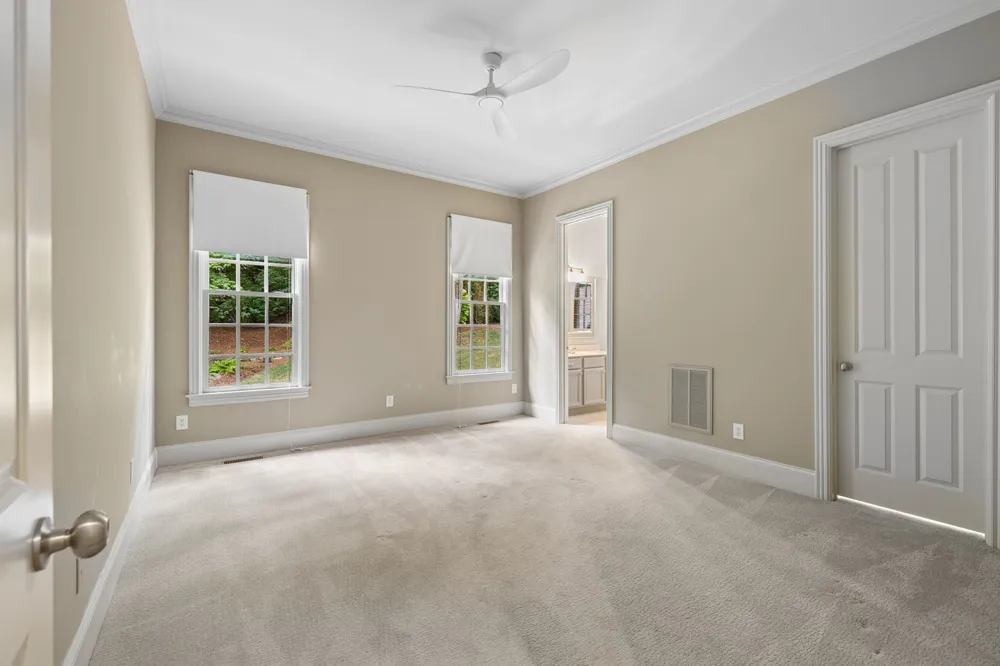 2025 Waterstone Dr Franklin, TN 37069