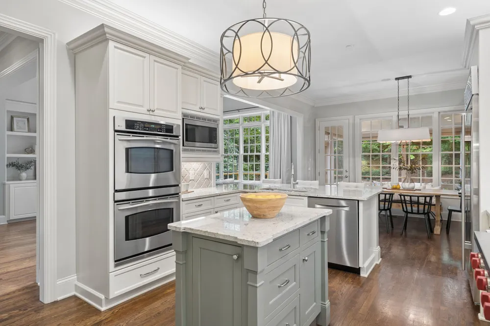 2025 Waterstone Dr Franklin, TN 37069