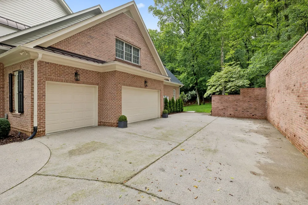 2025 Waterstone Dr Franklin, TN 37069