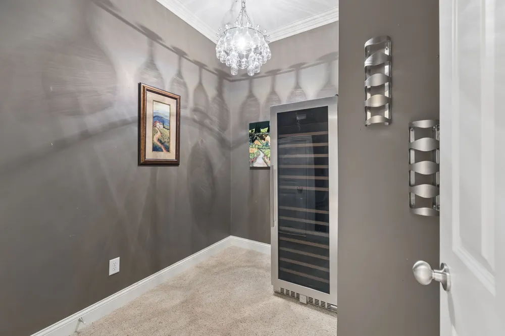 2025 Waterstone Dr Franklin, TN 37069