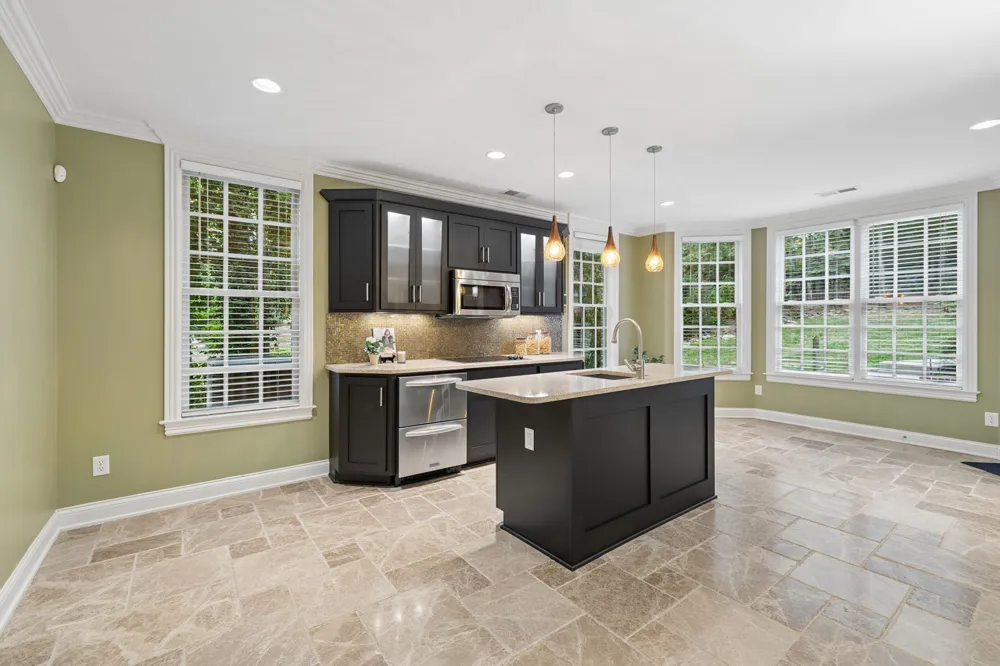 2025 Waterstone Dr Franklin, TN 37069