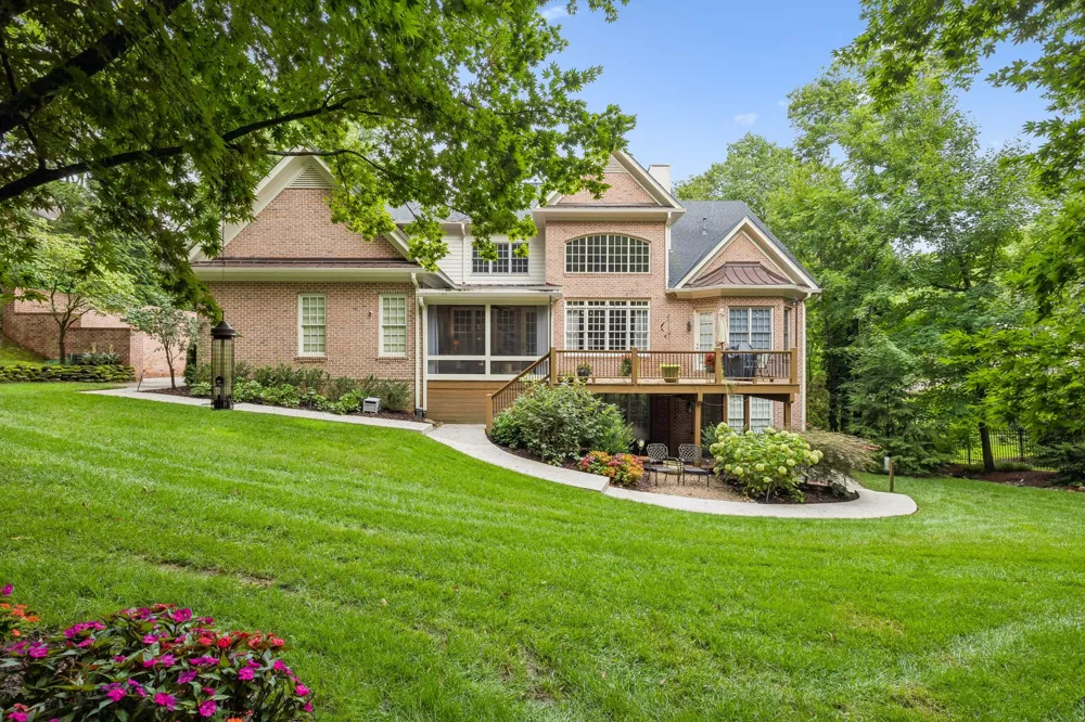 2025 Waterstone Dr Franklin, TN 37069