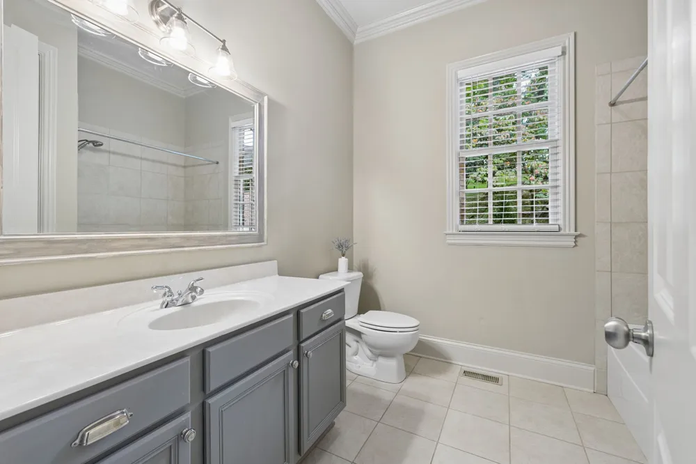 2025 Waterstone Dr Franklin, TN 37069