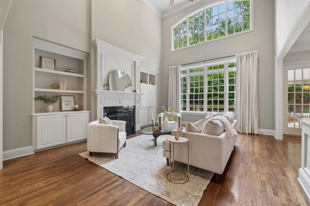 2025 Waterstone Dr Franklin, TN 37069