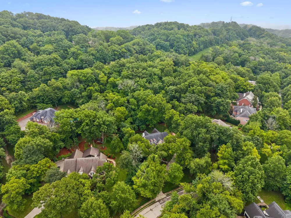 2025 Waterstone Dr Franklin, TN 37069