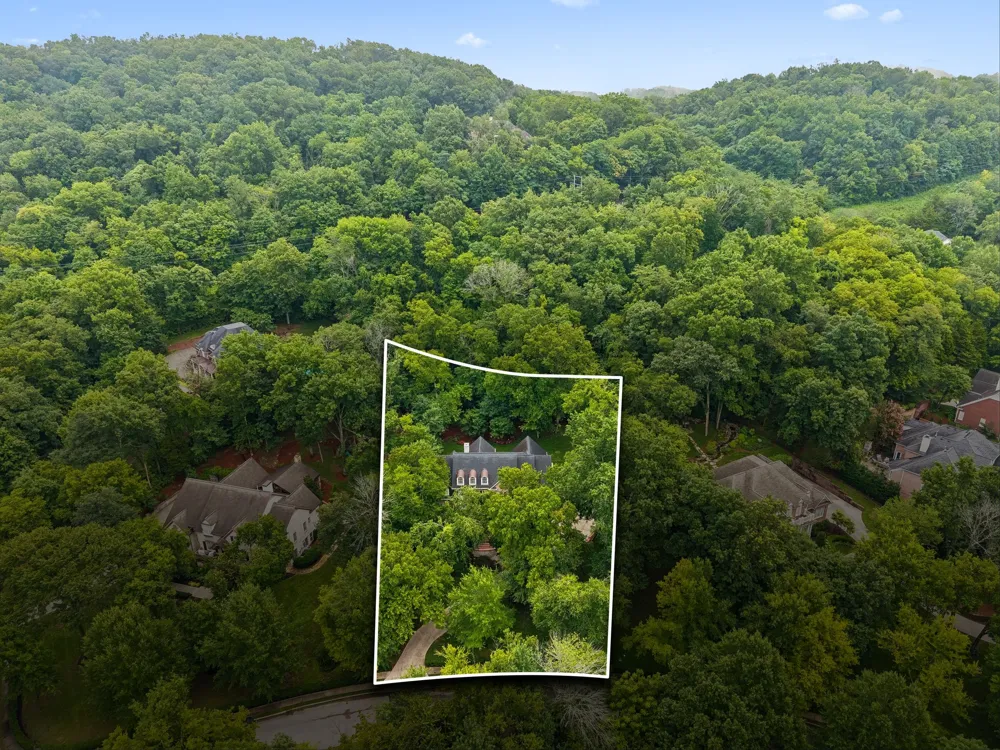 2025 Waterstone Dr Franklin, TN 37069