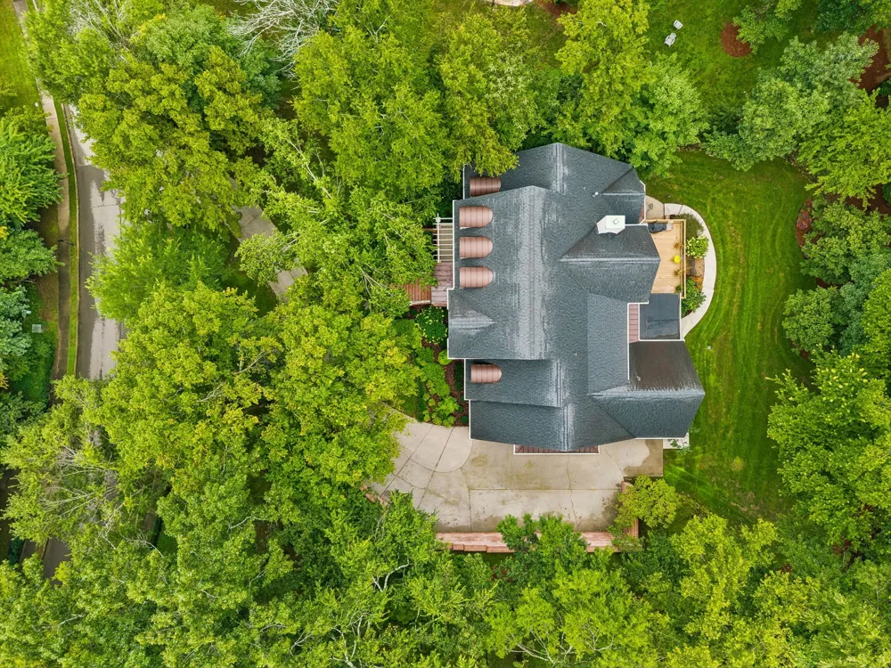 2025 Waterstone Dr Franklin, TN 37069