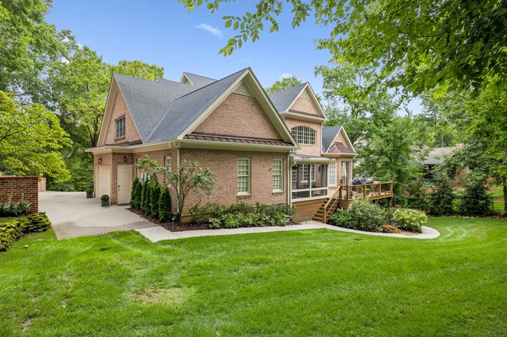 2025 Waterstone Dr Franklin, TN 37069