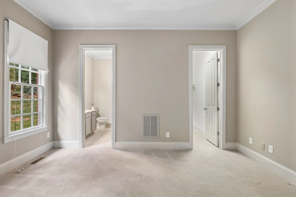 2025 Waterstone Dr Franklin, TN 37069