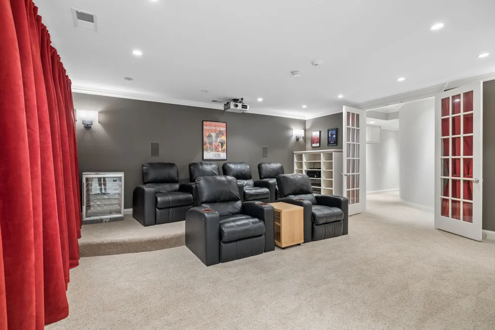 2025 Waterstone Dr Franklin, TN 37069