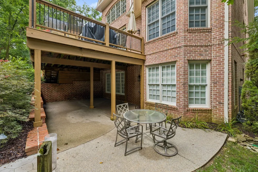 2025 Waterstone Dr Franklin, TN 37069
