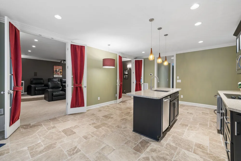2025 Waterstone Dr Franklin, TN 37069
