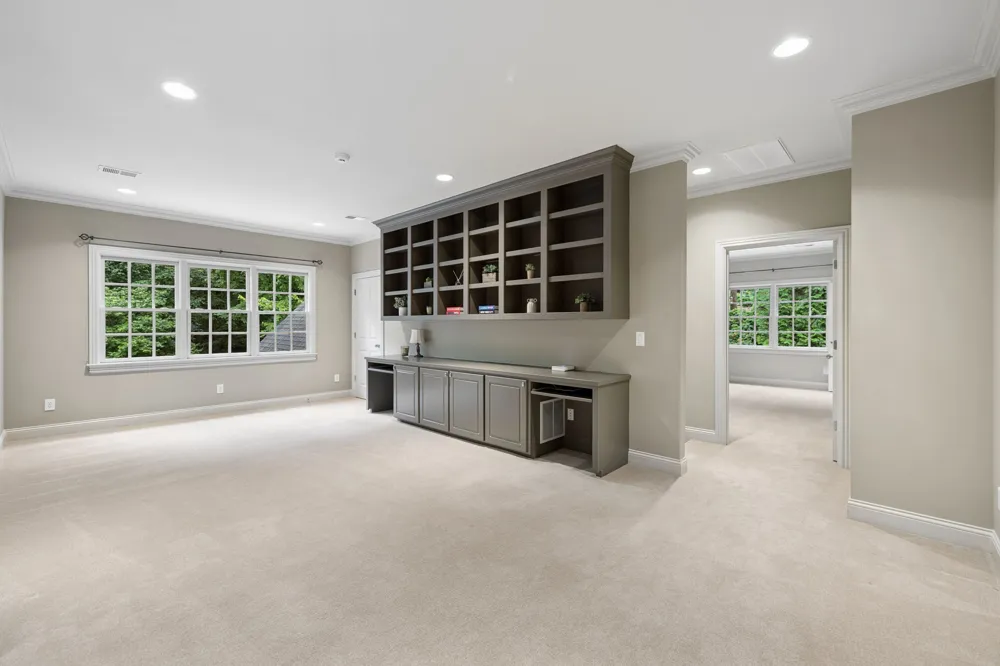 2025 Waterstone Dr Franklin, TN 37069