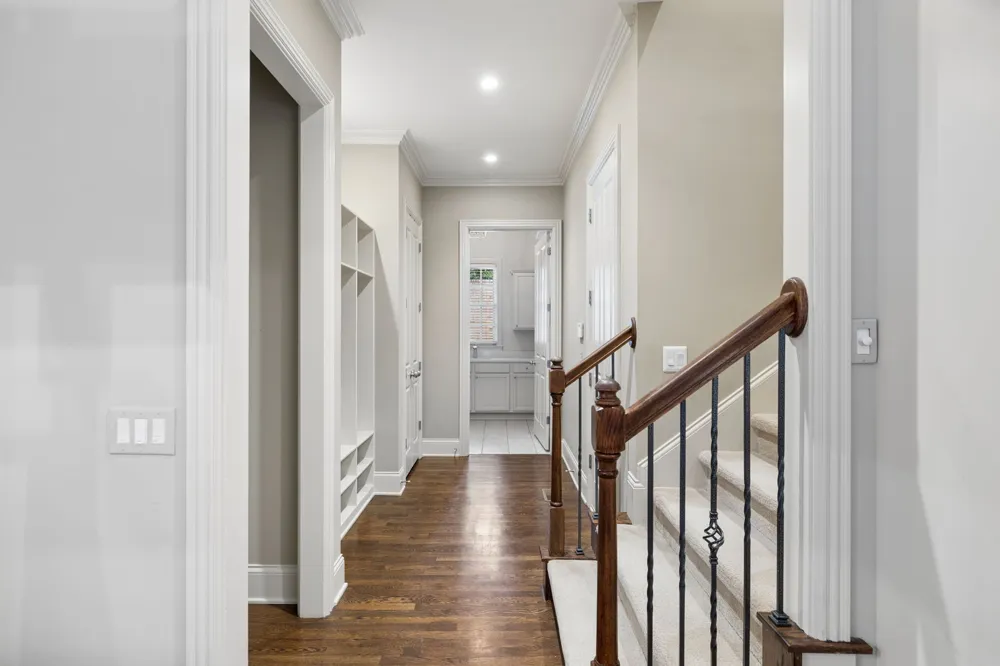 2025 Waterstone Dr Franklin, TN 37069