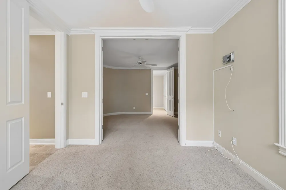 2025 Waterstone Dr Franklin, TN 37069
