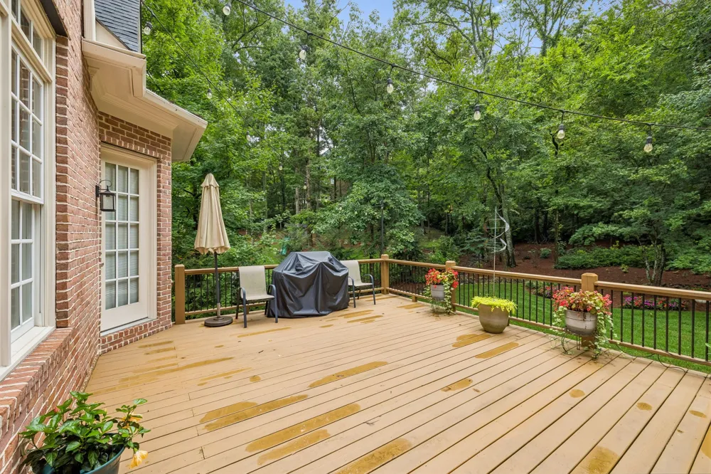 2025 Waterstone Dr Franklin, TN 37069