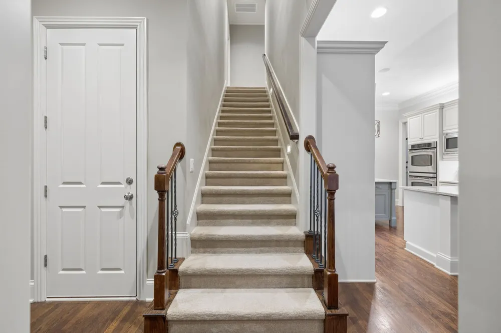 2025 Waterstone Dr Franklin, TN 37069