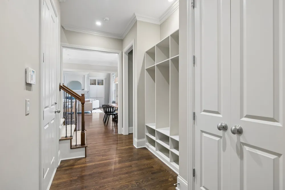 2025 Waterstone Dr Franklin, TN 37069