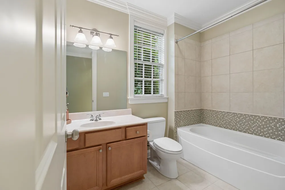 2025 Waterstone Dr Franklin, TN 37069