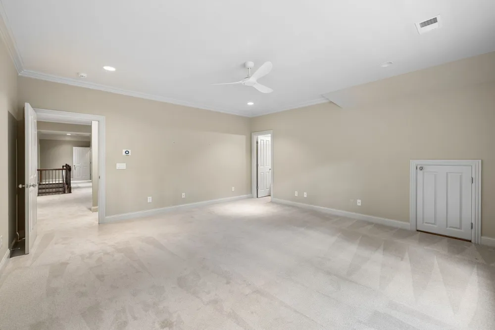 2025 Waterstone Dr Franklin, TN 37069