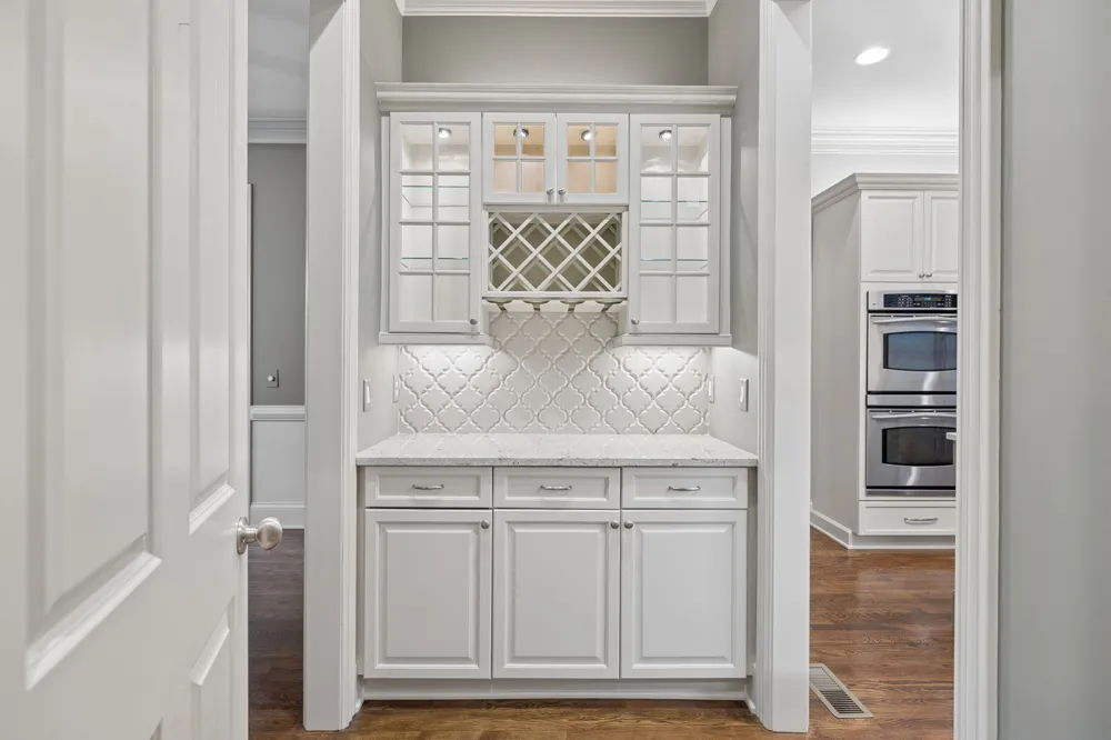 2025 Waterstone Dr Franklin, TN 37069