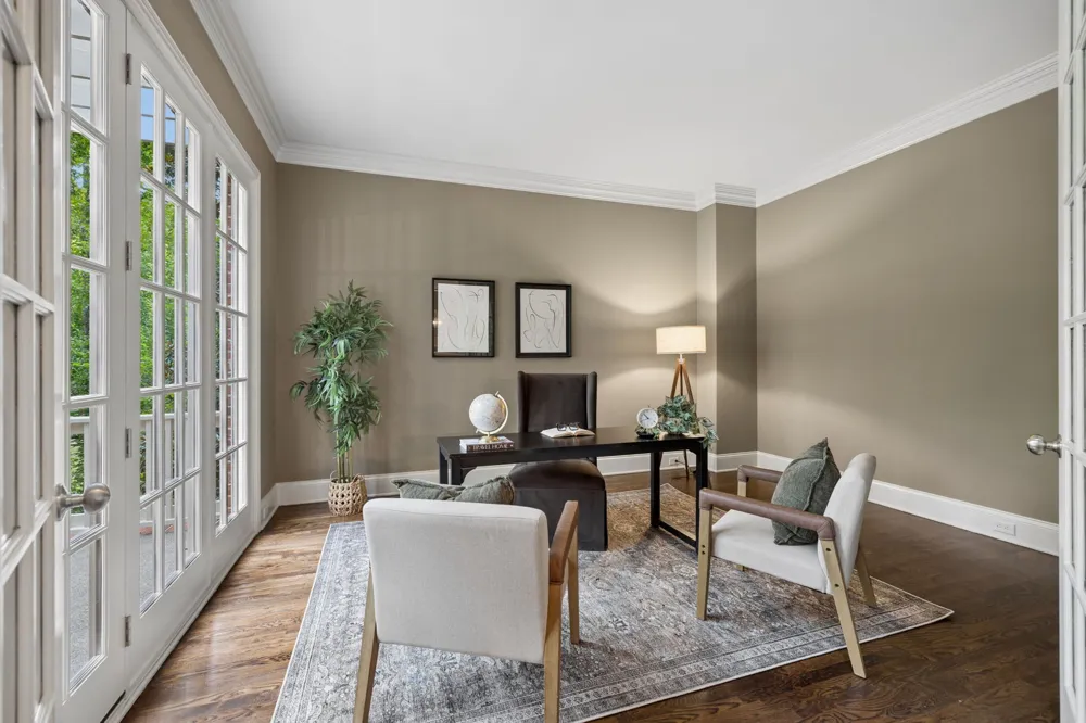 2025 Waterstone Dr Franklin, TN 37069