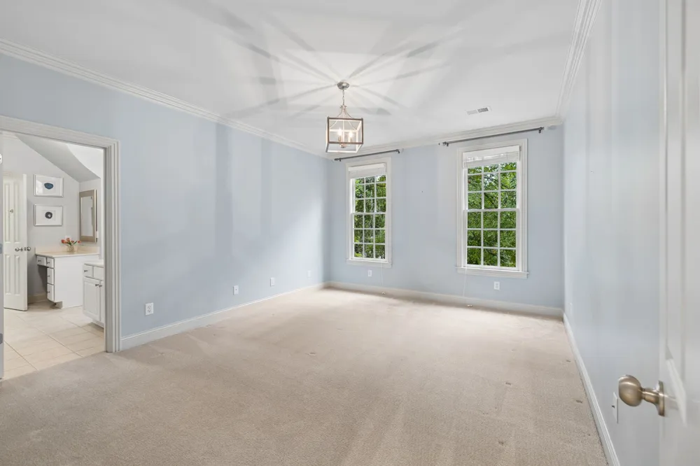 2025 Waterstone Dr Franklin, TN 37069