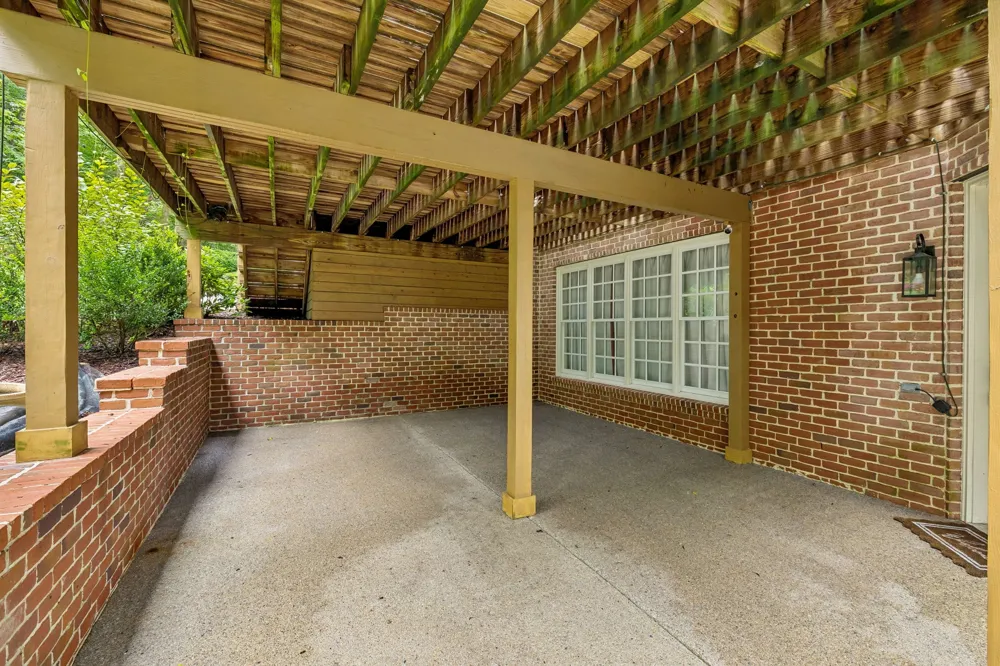2025 Waterstone Dr Franklin, TN 37069