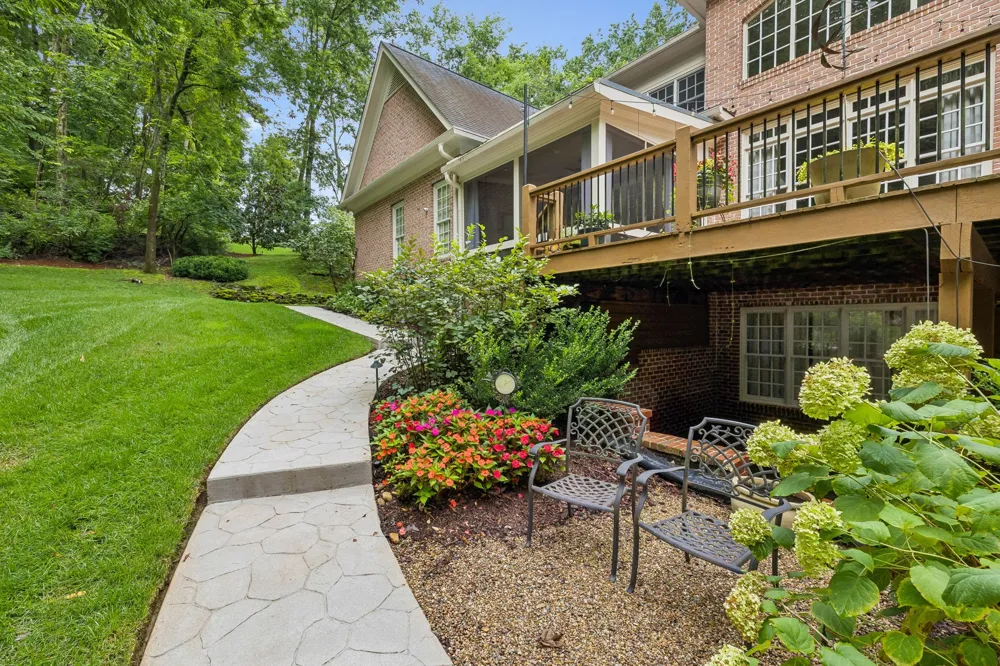 2025 Waterstone Dr Franklin, TN 37069