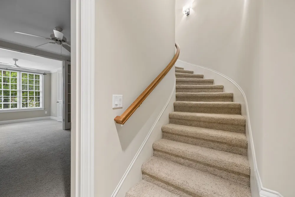 2025 Waterstone Dr Franklin, TN 37069