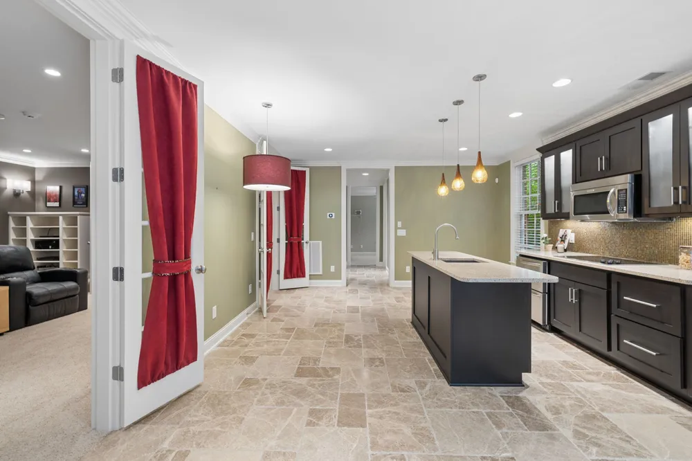 2025 Waterstone Dr Franklin, TN 37069