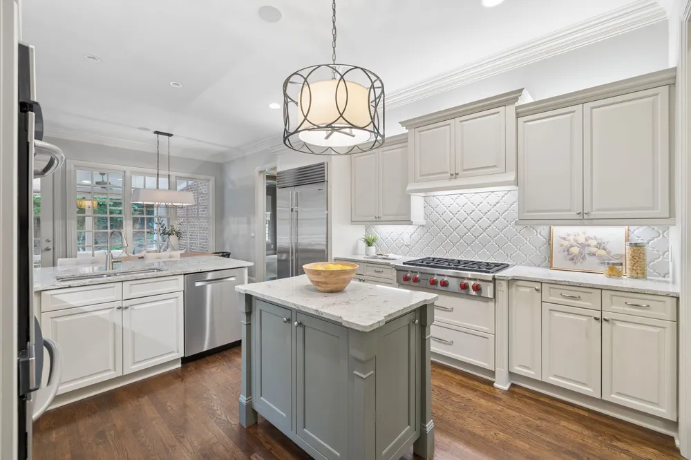 2025 Waterstone Dr Franklin, TN 37069