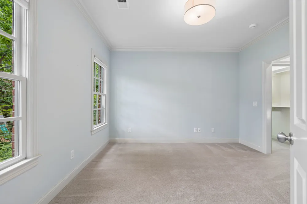 2025 Waterstone Dr Franklin, TN 37069