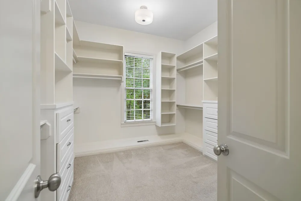 2025 Waterstone Dr Franklin, TN 37069