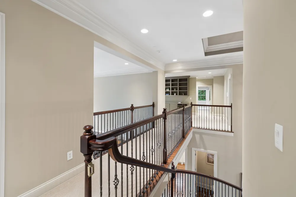 2025 Waterstone Dr Franklin, TN 37069