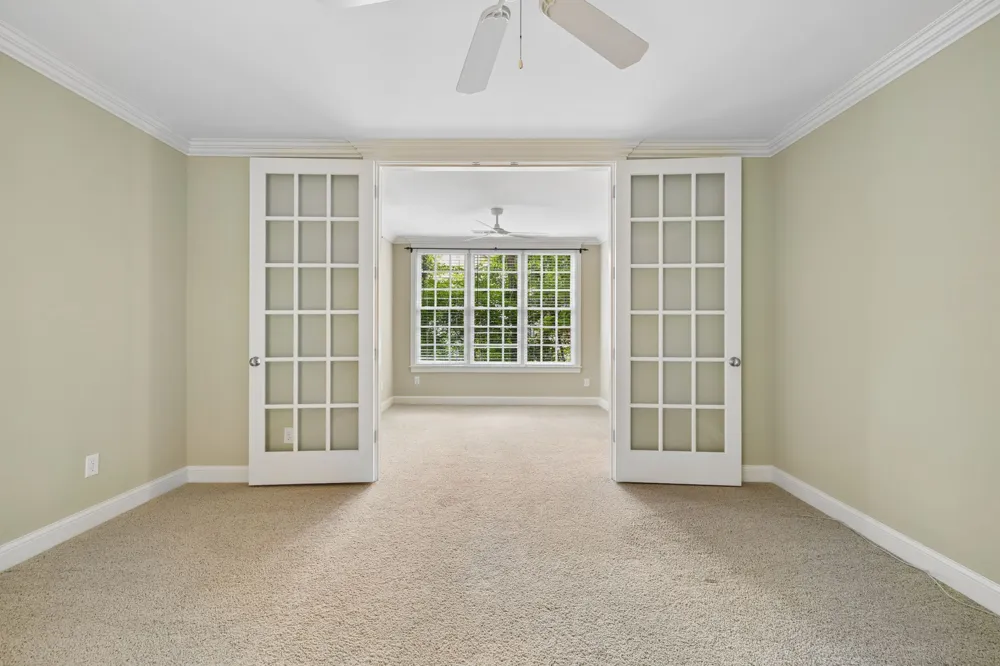2025 Waterstone Dr Franklin, TN 37069