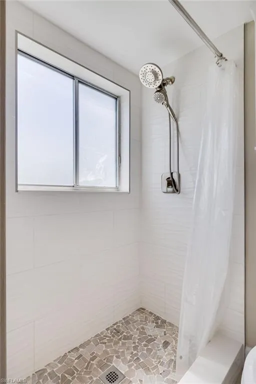 5111 Manor Court #4 Cape Coral, FL 33904
