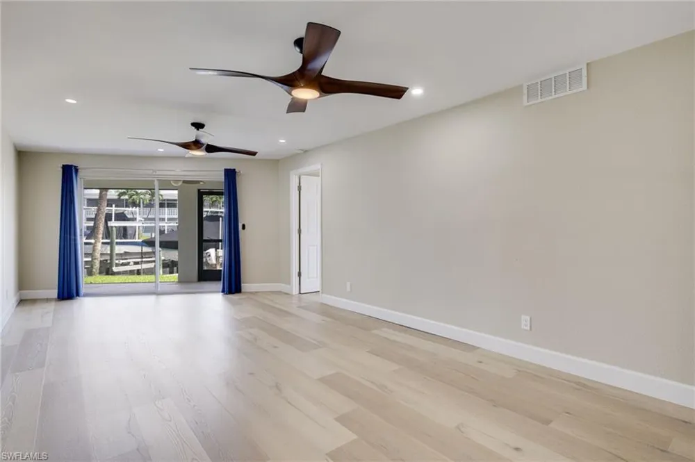 5111 Manor Court #4 Cape Coral, FL 33904