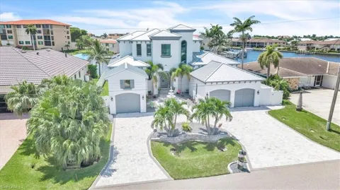 1918 SE 40th Street