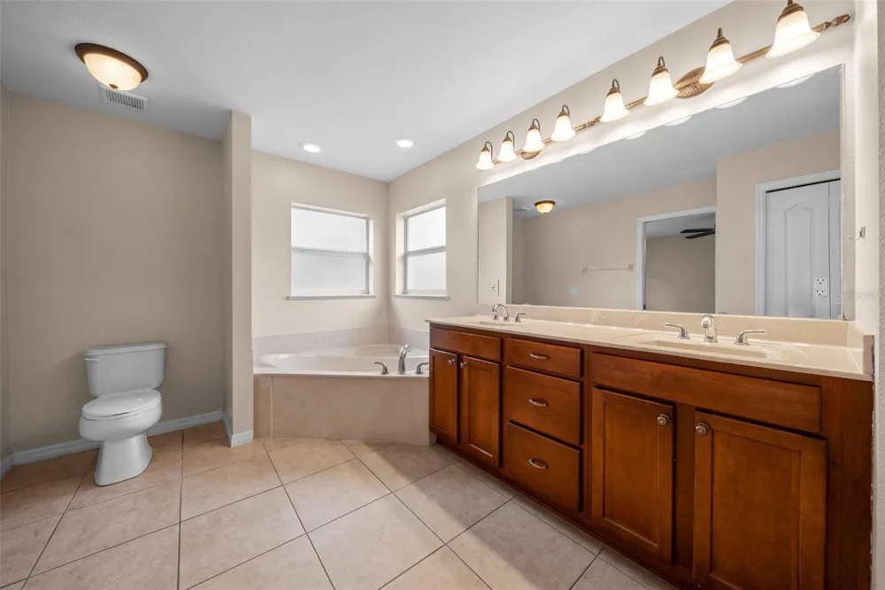 3560 SE 135TH LANE Summerfield, FL 34491